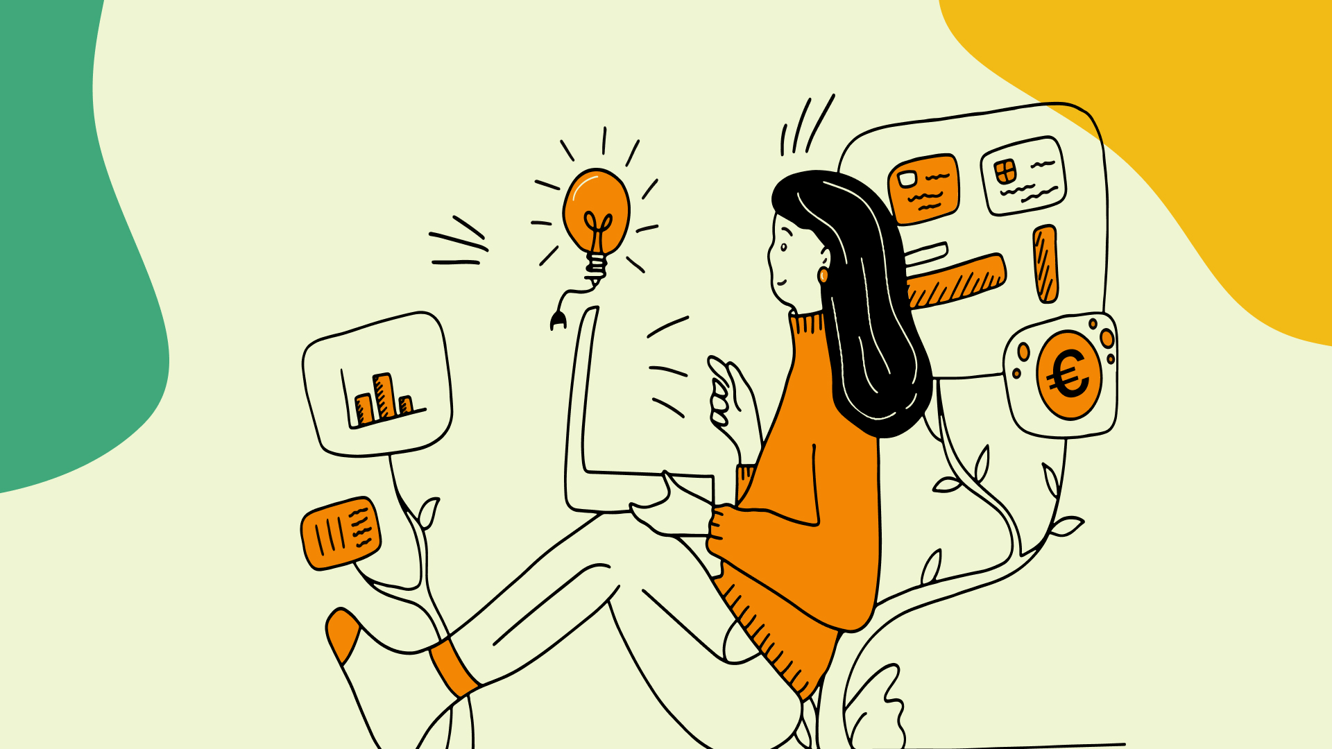 Enterprise-Monitoring zum Low-Budget-Preis: So haben wir es gebaut