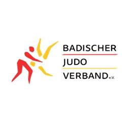 Badischer Judo-Verband