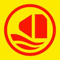 Lampe GmbH