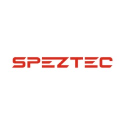 Speztec.com