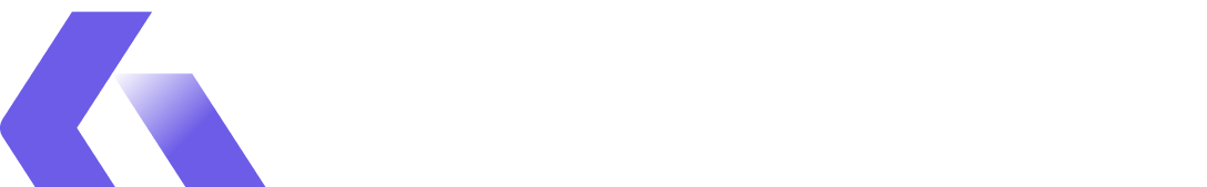 Askrella Logo