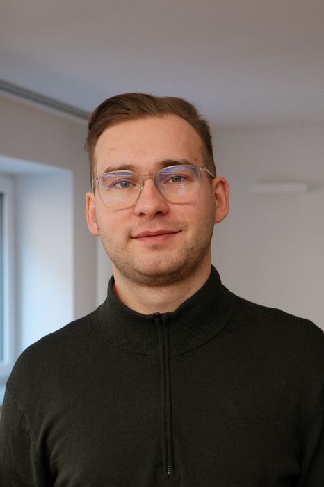 Stanislav Hetzel